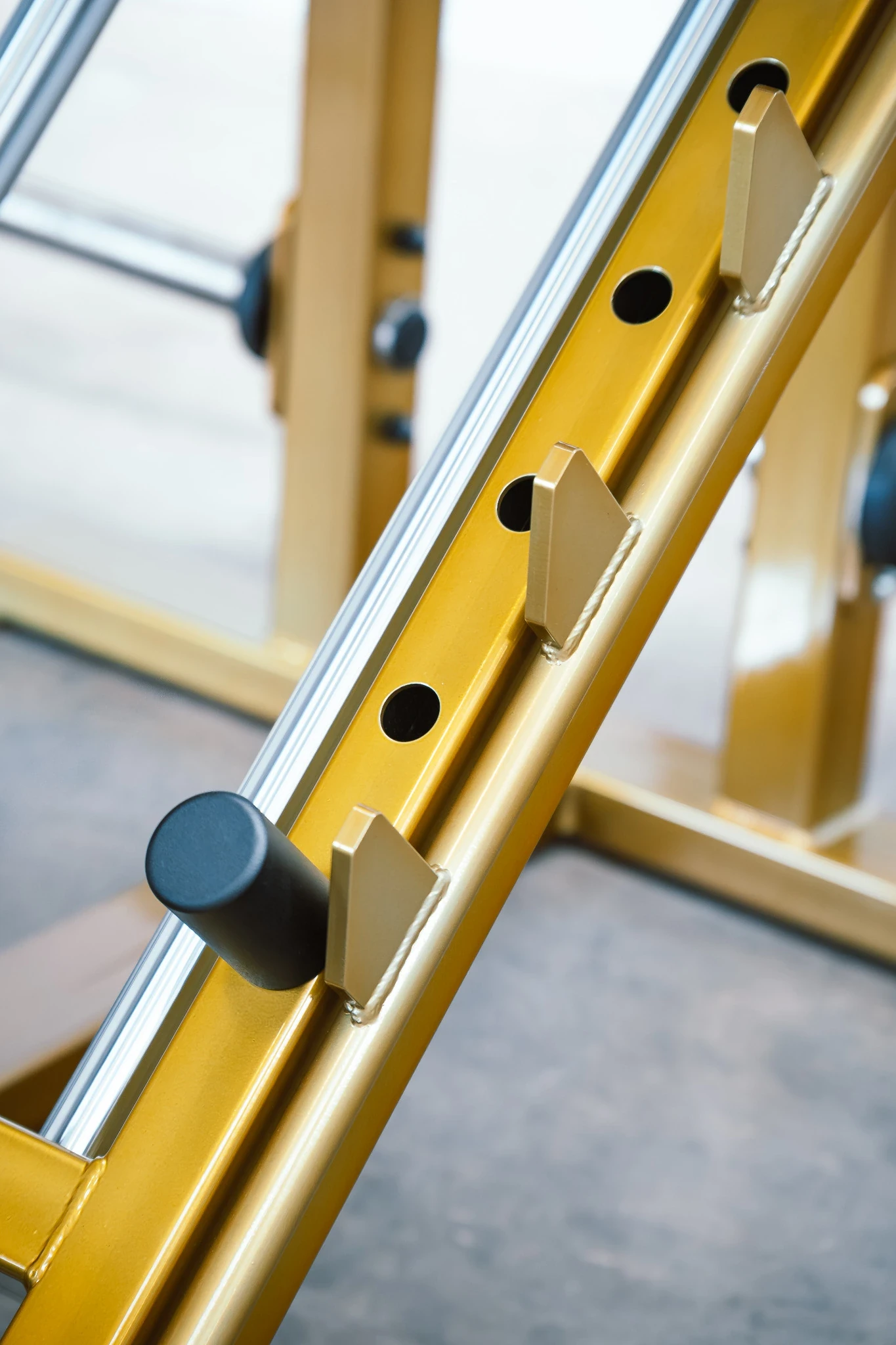 Custom colour option 2