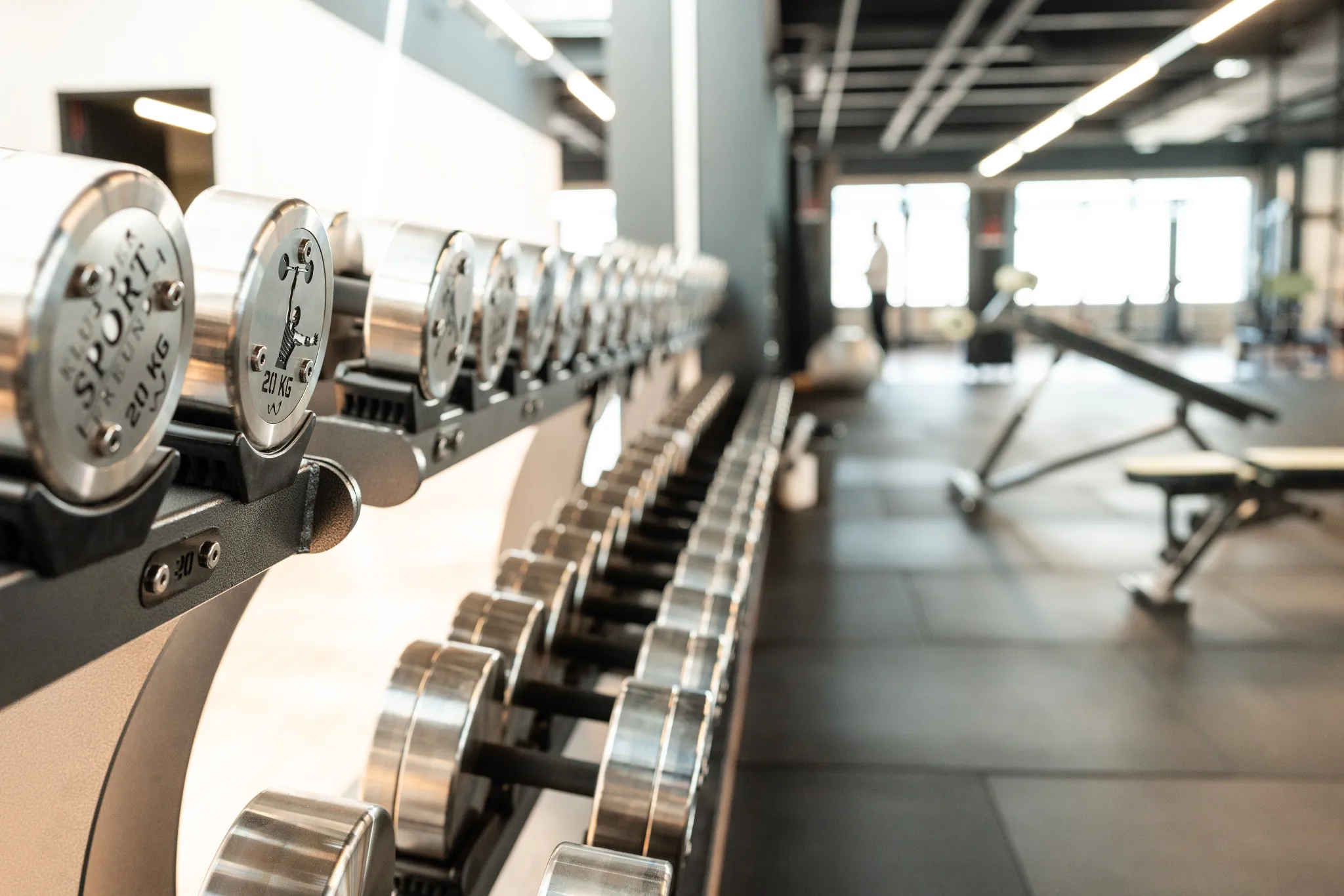 Personal-Training-Studios