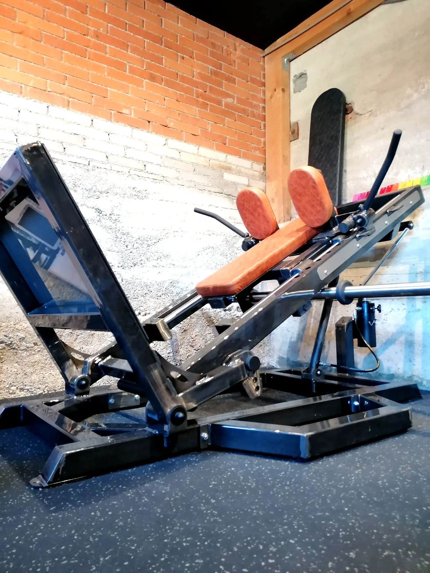 Showroom consultation