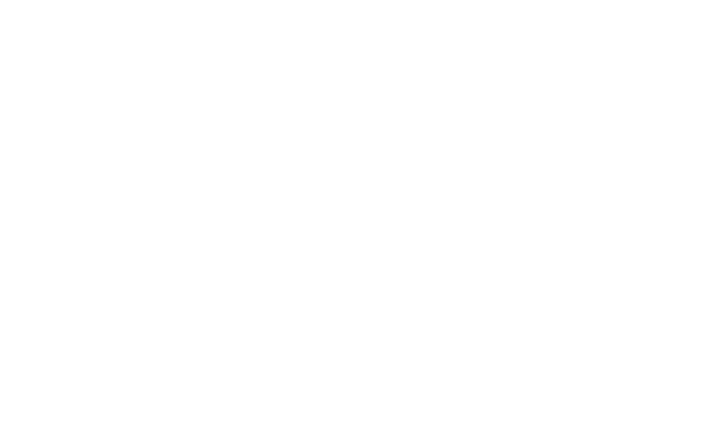 Watson Gym Equipment Svizzera